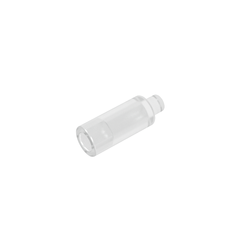 GDS-90069-180
