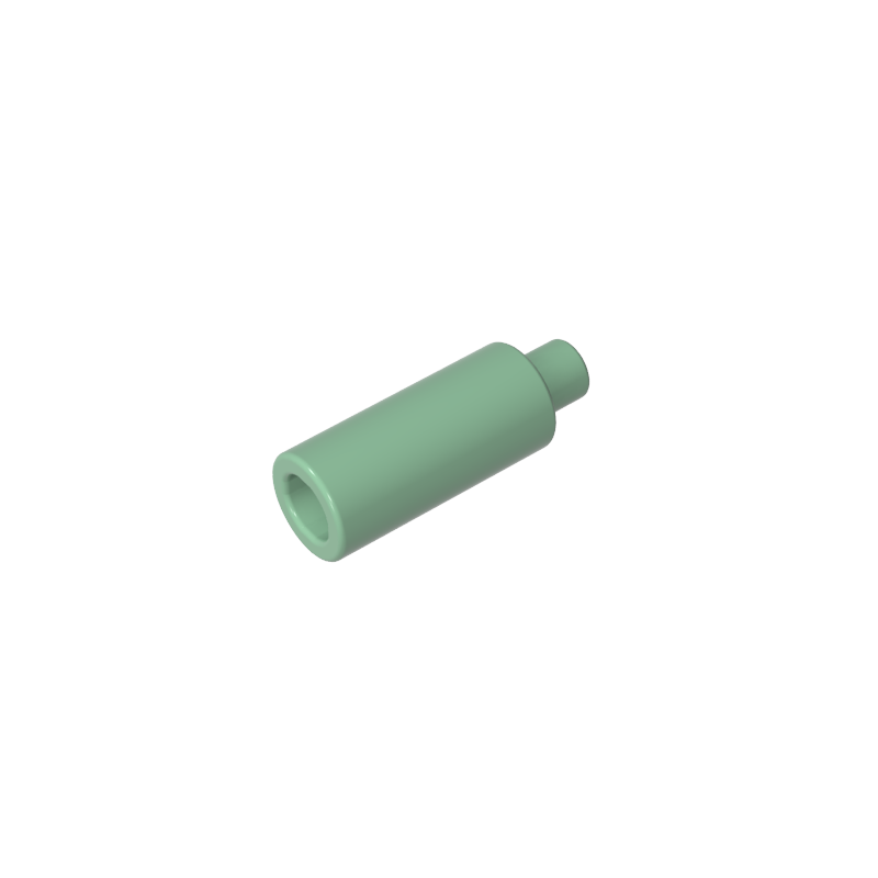 GDS-90069-048