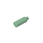 GDS-90069-048