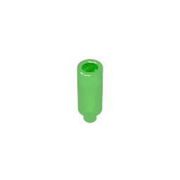GDS-90069-140