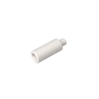 GDS-90069-090