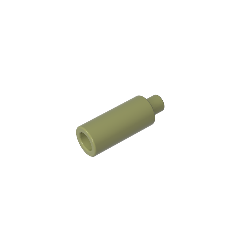 GDS-90069-049