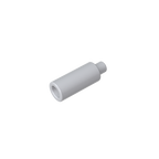 GDS-90069-092