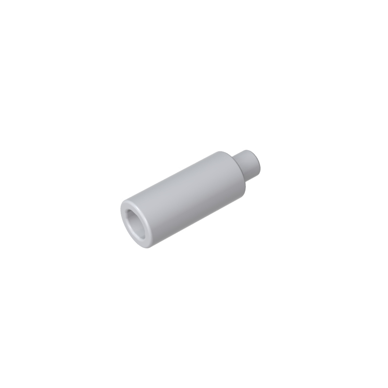 GDS-90069-092