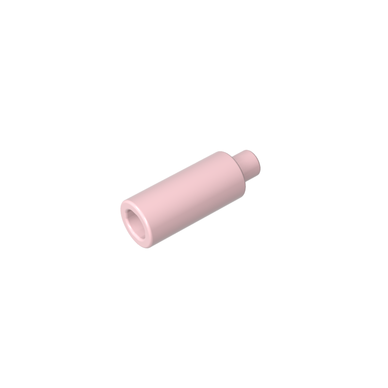 GDS-90069-017