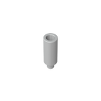 GDS-90069-071