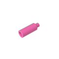 GDS-90069-012