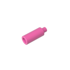 GDS-90069-012