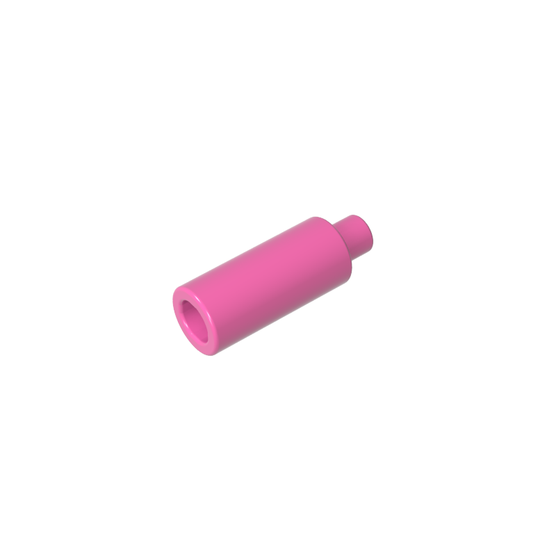 GDS-90069-012