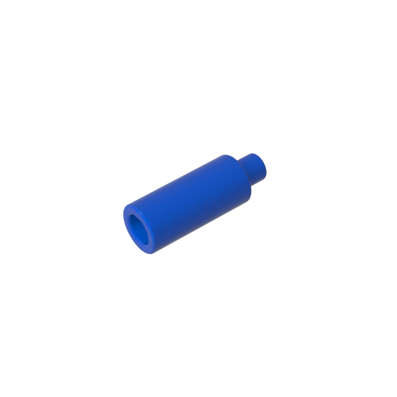 GDS-90069-050