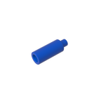 GDS-90069-050