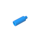 GDS-90069-051