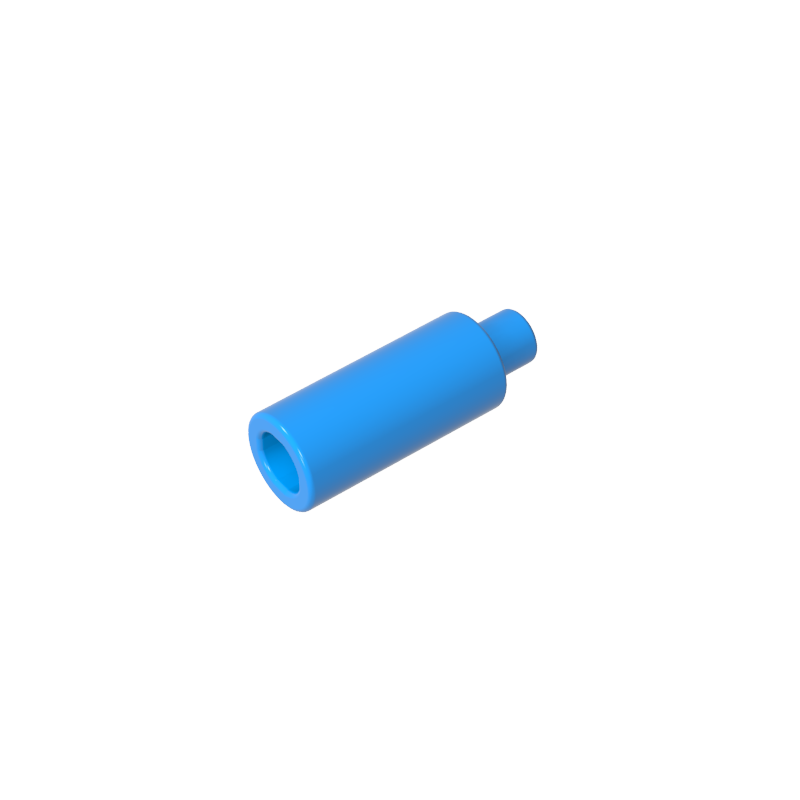 GDS-90069-051