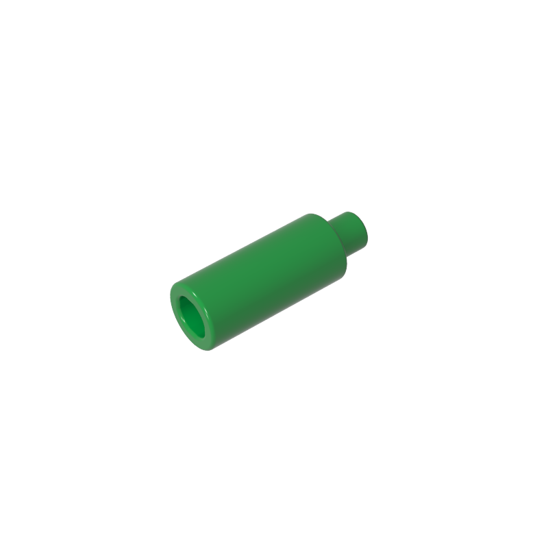 GDS-90069-040