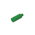 GDS-90069-040
