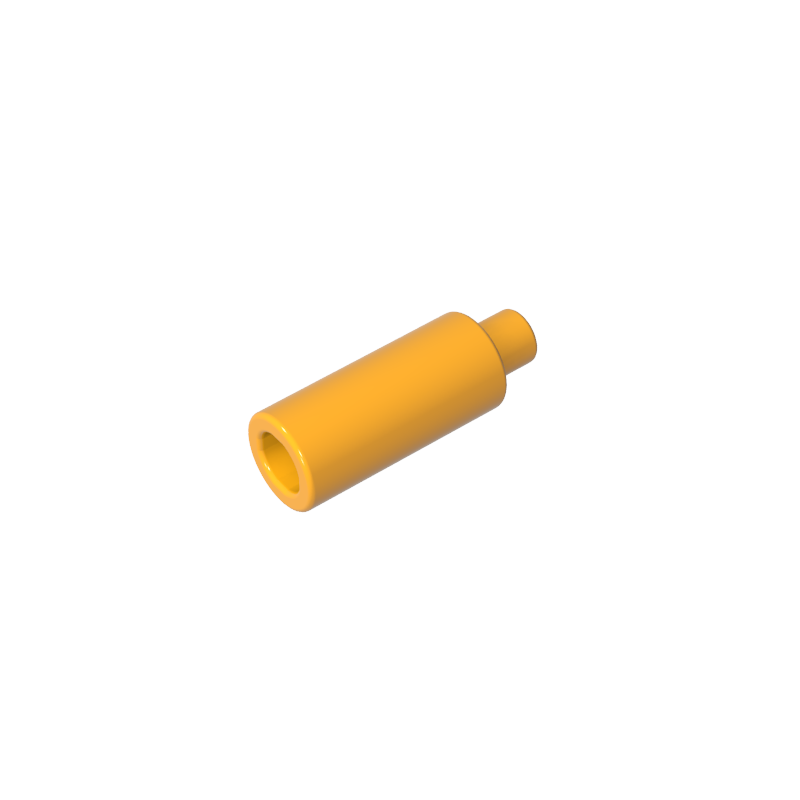 GDS-90069-036