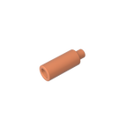 GDS-90069-038