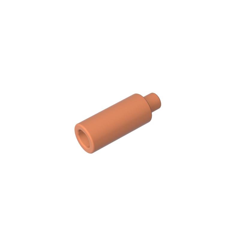 GDS-90069-038