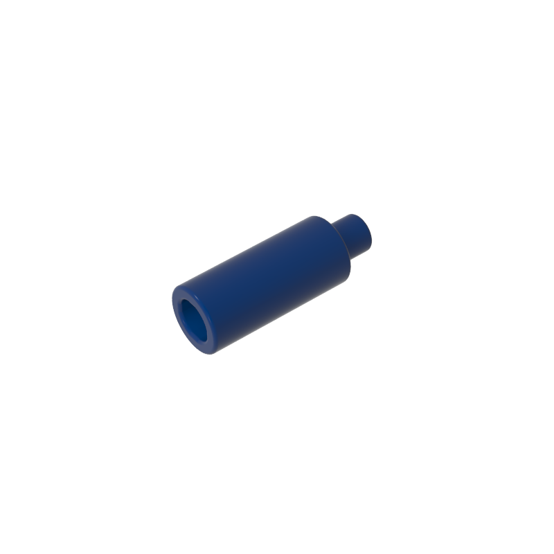 GDS-90069-055