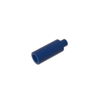 GDS-90069-055