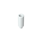 GDS-90069-091