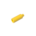 GDS-90069-030