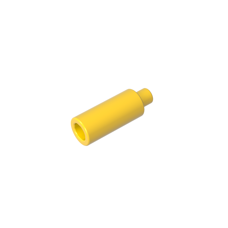 GDS-90069-030