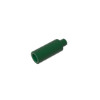 GDS-90069-047