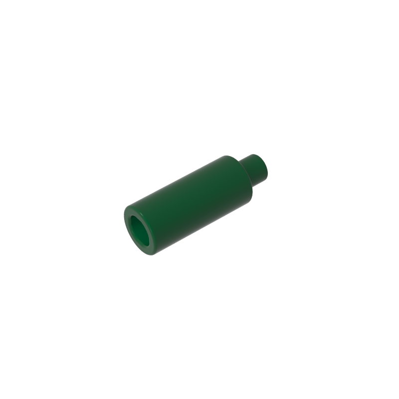 GDS-90069-047