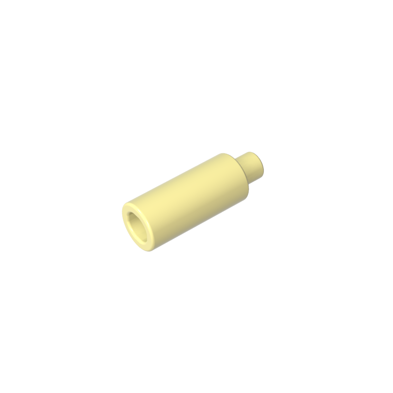 GDS-90069-029