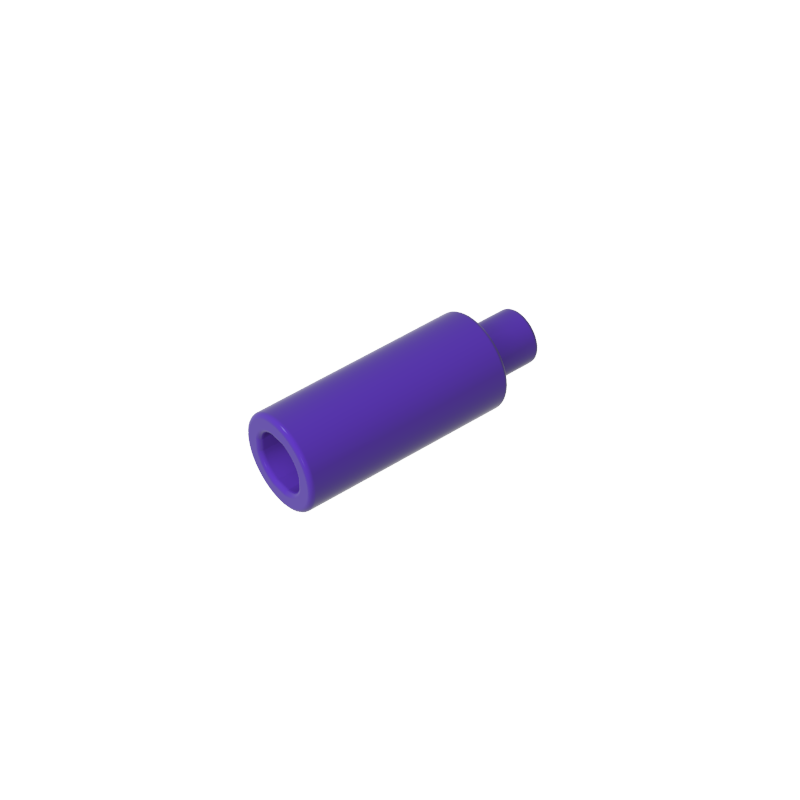 GDS-90069-060