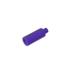 GDS-90069-060