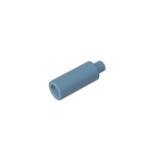 GDS-90069-054