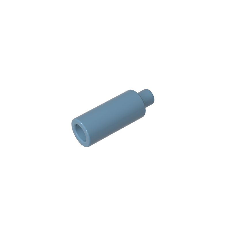 GDS-90069-054