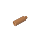 GDS-90069-084