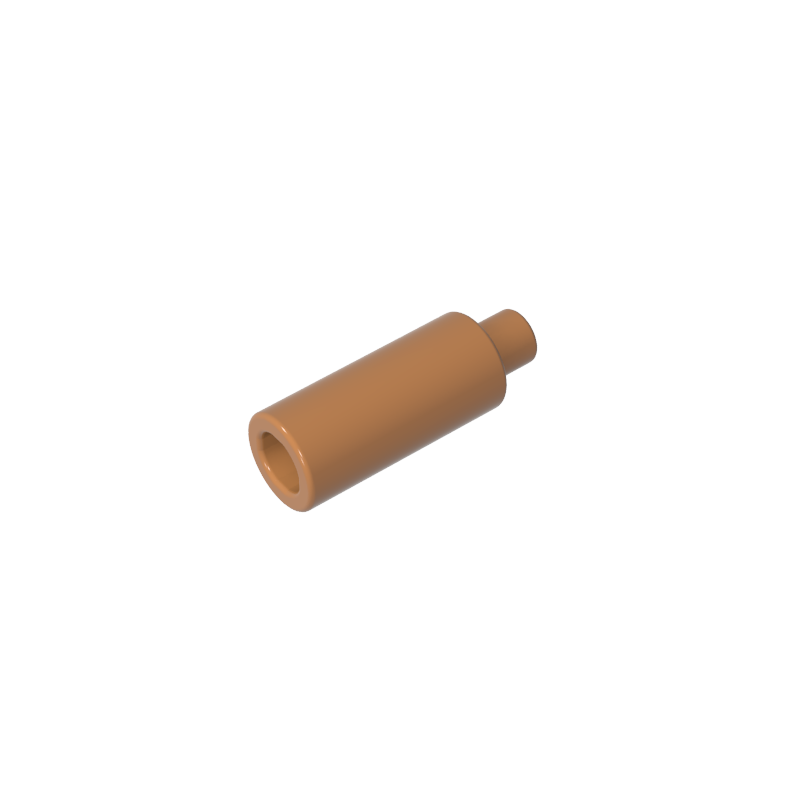 GDS-90069-084