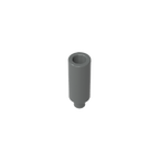 GDS-90069-072