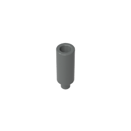 GDS-90069-072