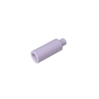 GDS-90069-064