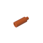 GDS-90069-083