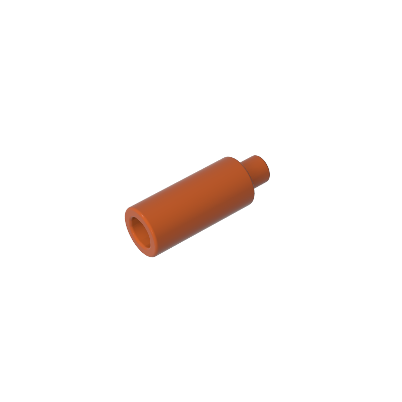 GDS-90069-083