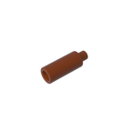 GDS-90069-081