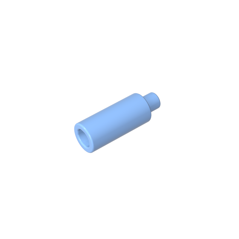 GDS-90069-053