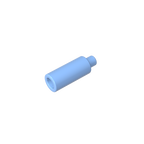 GDS-90069-053