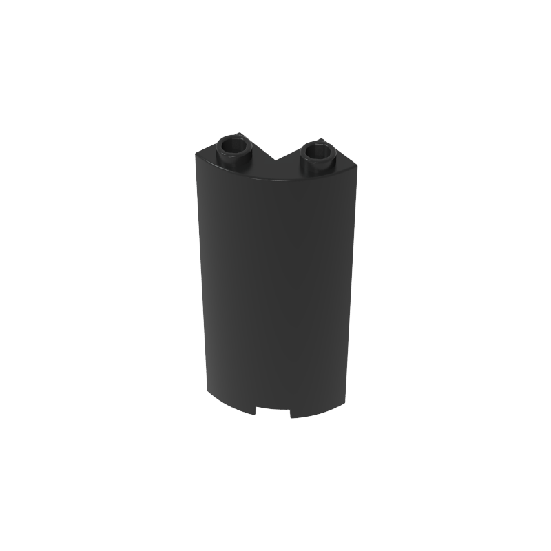 GDS-90070-080