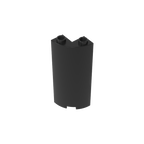 GDS-90070-080