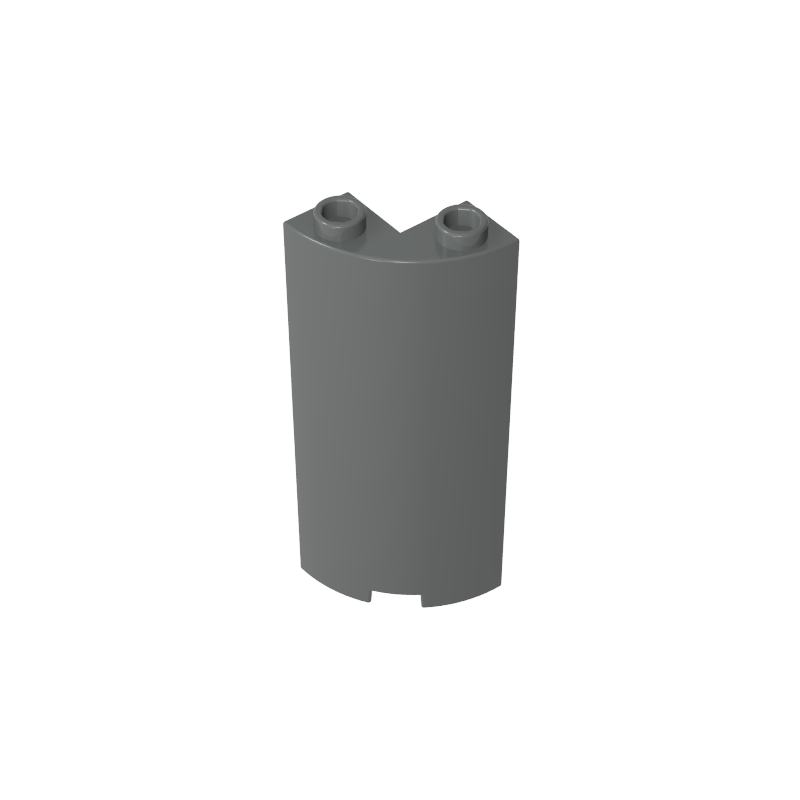 GDS-90070-072