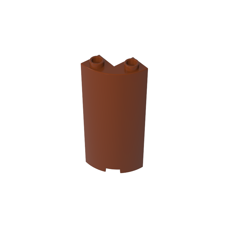 GDS-90070-081