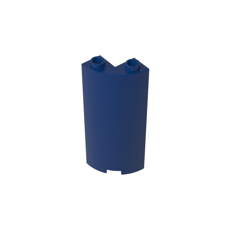 GDS-90070-055