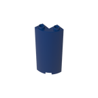 GDS-90070-055